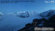 Fieschertal 09.06.2025 04:49