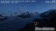 Fieschertal 05.07.2025 04:49