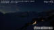 Fieschertal 11.05.2025 04:49