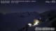 Fieschertal 30.04.2025 04:49