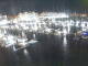 Isla del Moral 15.06.2025 04:05