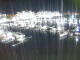 Isla del Moral 30.04.2025 04:05