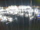 Isla del Moral 01.05.2025 04:05