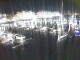 Isla del Moral 30.04.2025 04:05