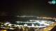 Roses, Costa Brava 30.04.2025 04:05