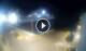 Ċirkewwa 11.07.2025 04:05