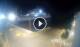 Ċirkewwa 21.06.2025 04:05