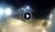 Ċirkewwa 14.07.2025 04:15