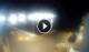 Ċirkewwa 15.07.2025 04:15