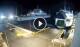 Ċirkewwa 18.04.2025 04:05