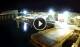 Ċirkewwa 01.05.2025 04:05