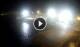 Ċirkewwa 11.07.2025 04:05