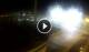 Ċirkewwa 09.06.2025 04:05