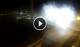 Ċirkewwa 09.06.2025 04:05