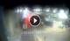 Ċirkewwa 01.07.2025 04:05