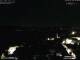 Arona (Lake Maggiore) 15.06.2025 04:05