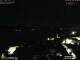 Arona (Lago Mayor) 09.06.2025 04:05