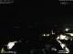 Arona (Lago Maggiore) 09.06.2025 04:05