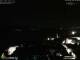 Arona (Lago Maggiore) 22.03.2025 04:05