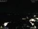 Arona (Lago Maggiore) 06.07.2025 04:05