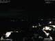 Arona (Lago Maggiore) 08.07.2025 04:05