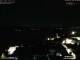 Arona (Lago Maggiore) 11.05.2025 04:05
