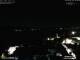 Arona (Lago Maggiore) 30.04.2025 04:05