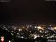 Domodossola 18.04.2025 04:05