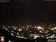 Domodossola 09.06.2025 04:05