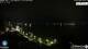Stresa (Lake Maggiore) 12.05.2025 04:05