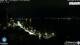 Stresa (Lago Maggiore) 09.07.2025 04:05