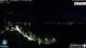 Stresa (Lago Maggiore) 09.07.2025 04:05