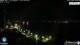 Stresa (Lake Maggiore) 01.05.2025 04:05