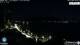 Stresa (Lago Maggiore) 10.07.2025 04:05