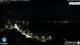 Stresa (Lake Maggiore) 03.07.2025 04:05