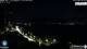 Stresa (Lake Maggiore) 03.07.2025 04:05