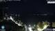 Stresa (Lago Maggiore) 14.07.2025 04:15