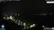 Stresa (Lago Mayor) 09.05.2025 04:05