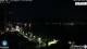 Stresa (Lake Maggiore) 09.05.2025 04:05