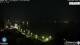 Stresa (Lago Maggiore) 14.06.2025 04:05