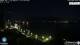 Stresa (Lac Majeur) 14.06.2025 04:05