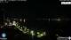 Stresa (Lago Maggiore) 30.04.2025 04:05