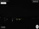 Baveno (Lake Maggiore) 11.07.2025 04:05