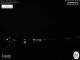 Baveno (Lake Maggiore) 09.05.2025 04:05