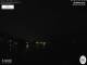 Baveno (Lake Maggiore) 14.06.2025 04:05