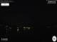Baveno (Lac Majeur) 14.06.2025 04:05