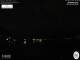 Baveno (Lago Maggiore) 11.05.2025 04:05