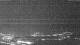 Schenna 30.04.2025 04:05