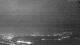 Schenna 09.06.2025 04:05