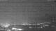 Schenna 09.06.2025 04:05